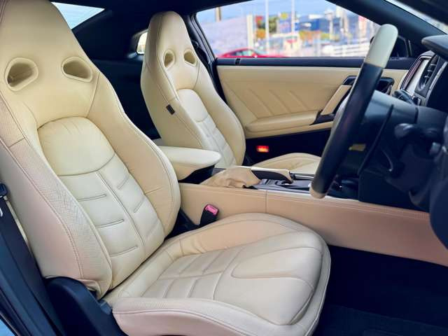 �^�]�ȑ�����̉摜�ɂȂ�܂��B����₷���V�[�g�ׁ̈A�����ԃh���C�u�����������ɂ����ł��B