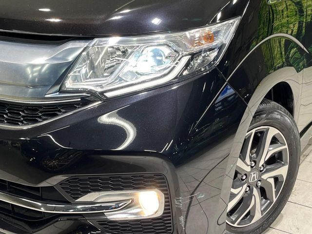 �yLED�w�b�h���C�g�z���V����ԑ��s�����ǍD�Ȏ��E���m�ۂ����S���ĉ^�]�ł��鍂�P�xLED�w�b�h���C�g�𑕔�!�_�����x�������A����d�͂��}�����Ă��܂��B