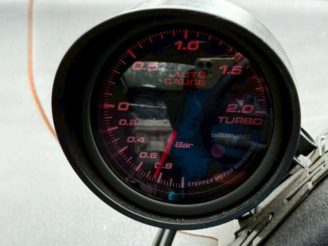 �C�ɂȂ邨�Ԃ�����܂�����E�̓d�b�ԍ����璼�ڂ��X�ɂ��₢���킹���������B�x�����@����ԗ����A��Ԃ܂łȂ�ł������������Ē����܂��B�X�^�b�t�ꓯ���A�����҂����Ă���܂��B