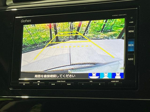 �y�o�b�N�J�����z���Ԏ��Ɍ�������A���^�C���f���Ŋm�F�ł��܂��B��^���Ǝ{�݂◧�̒��ԏ�ł̒��Ԏ���A��Ԃ̃o�b�N���ɑ劈��!�^�]�X�L���Ɋւ�炸�A����K�{�ƂȂ��������̂ЂƂł�!