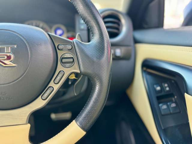 �{�H��̂�����ꂪ�ȒP�ƁA�l�C�̃K���X�R�[�e�B���O����舵���������Ă���܂��B�B�{�H���@�₲��p�����C�y�ɂ��₢���킹�������܂��B�P�����Ⴂ�܂�!