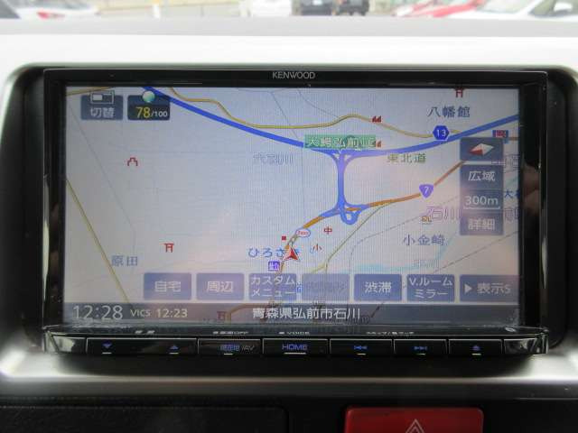 ハイエースバン2.8 スーパーGL ロング ディーゼル 4WD