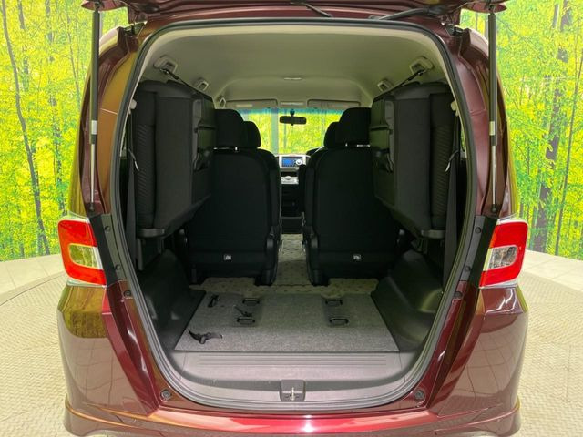 ��Ȃ��i�[����ƁA���ꂾ���̍L����!�V�[���ɍ��킹���V�[�g�A�����W�ŁA�傫�ȉו����ςނ��Ƃ��o���܂���