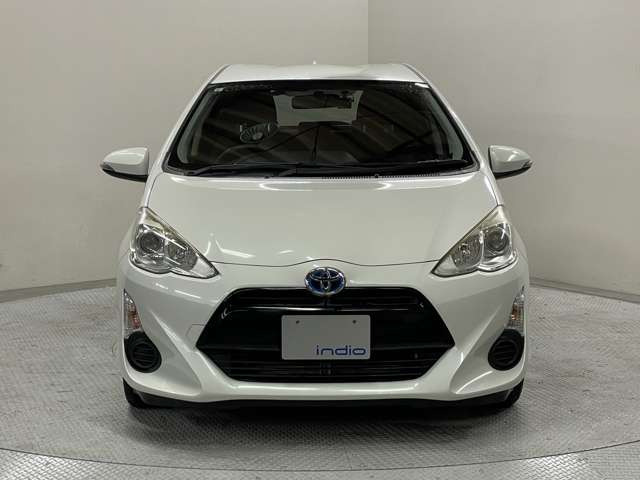 �ڗ����≚�݁A�K�ȂǋC�ɂȂ���͐����x�����������ɂȂ��Ă�������!