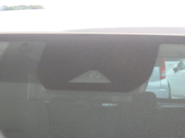 ���S�̏Փ˔�Q�y�����u�E���[���L�[�v�A�V�X�g�t���ł�