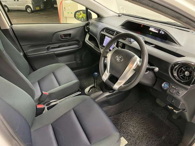 �L�X�Ƃ�����ԂŁA��y�ɂ��ו����o������\�ł�!!