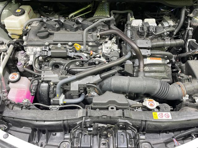 �e�؁E���J�Ȑ�僁�J�j�b�N�X�^�b�t������!�E�Ԍ��E�_�������E���̓��̏C���ȂǃA�t�^�[�T�[�r�X�����S�B���Ԃ̃J�X�^�}�C�Y���l�N�X�e�[�W�̃T�[�r�X�X�^�b�t�܂ł����k��������!