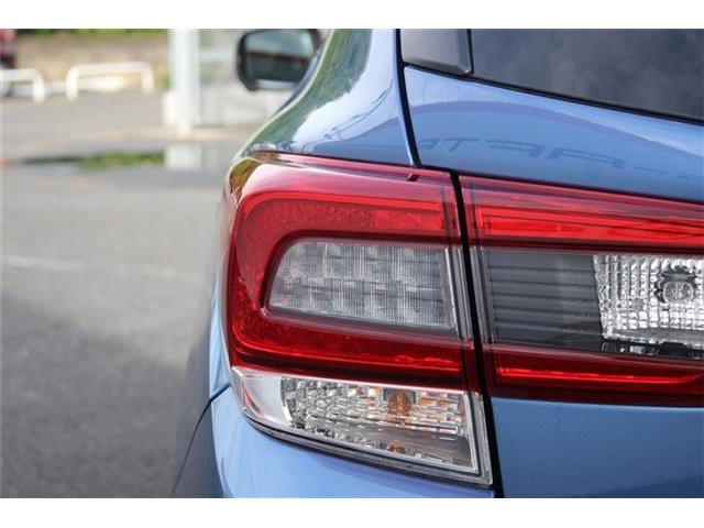 ���Ǝҗl�ւ̔̔��͂��f�肳���Ă��������܂��B �Ԍ������ԗ��̏ꍇ�́A�Ԍ����擾�������x�������z�ŕ\�����Ă���܂��B