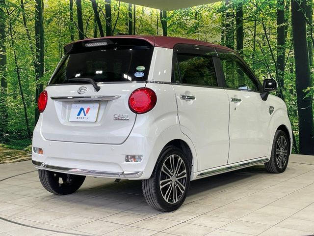 ☆全国のネクステージからお取り寄せが可能※!遠方の店舗に展示してあるクルマが気になる場合も、最寄りの店舗でご覧いただくことが可能です!是非私たちに要望をお聞かせください!※別途費用