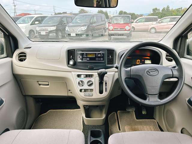 当社のお車は全車【修復歴なし】のお車のみを取り扱いしておりますので、安心して松尾自動車宮崎店にお任せください♪(※一部車両を除く)