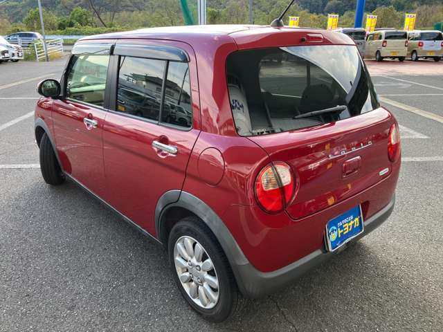 さらに少しの負担で★最長3年間!走行距離無制限!全国どこでも修理可能!24時間365日ロードサービス付で広い補償範囲の延長保証が別途選べます★ご相談下さい!