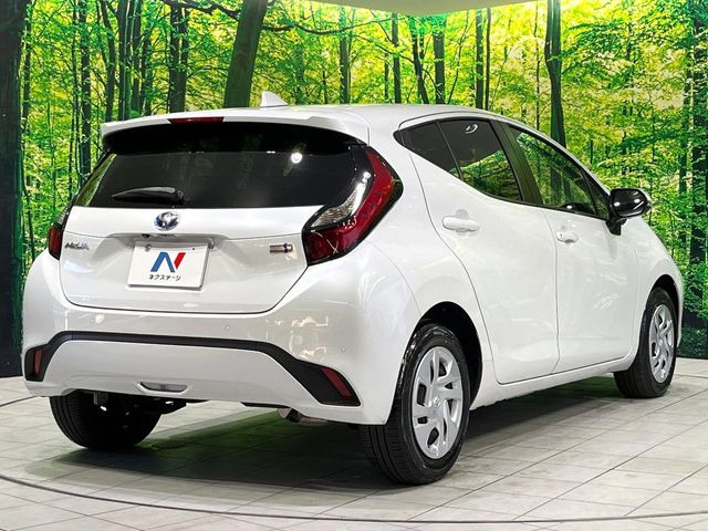 ���S���̃l�N�X�e�[�W���炨���񂹂��\��!�����̓X�܂ɓW�����Ă���N���}���C�ɂȂ�ꍇ���A�Ŋ��̓X�܂ł��������������Ƃ��\�ł�!���񎄂����ɗv�]������������������!���ʓr��p