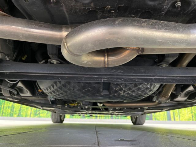 ����肪���ꂢ�Ȃ����ɁA�h�K���H�̎{�H���I�X�X���B�~��n��͂������A���ݕ��ɂ��Z���̕���A��Ń}�����E�E�B���^�[�X�|�[�c���������ɂ��D�]���������Ă���܂��B