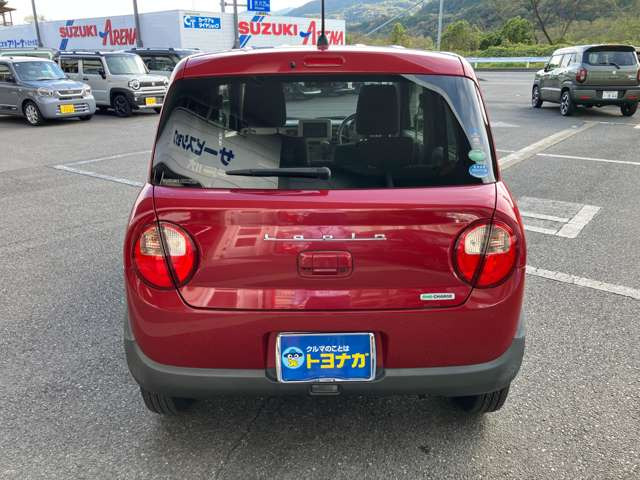 ★支払総額表示が親切!選びやすいと大好評★納車整備費用・車検整備費用・自賠責保険未経過相当額は頂きません!諸費用の透明性!安さも魅力です!