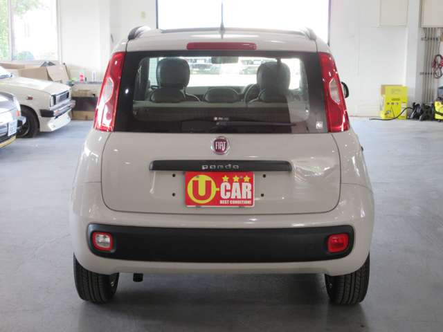 K&Kモータース 新潟空港店では高品質なお車をお手頃な価格でご提供いたします♪