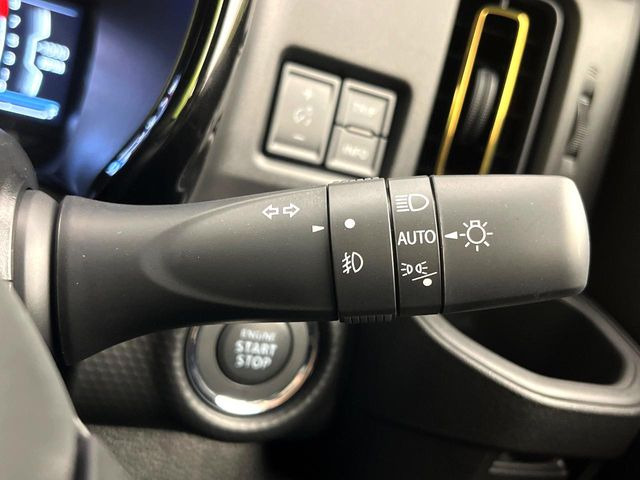 �y�I�[�g���C�g�z����̖��邳�ɉ����Ď����Ńw�b�h���C�g�̓_���E�������ł���@�\�ł�!���C�g�̕t���Y��E�����Y��Ȃǂ������Ȃ�A�J�̓���[���̑��s�����S!�g���l���ʉߎ����֗��ł��ˁ�