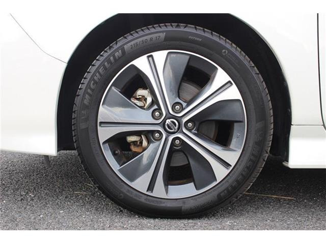 ���Ǝҗl�ւ̔̔��͂��f�肳���Ă��������܂��B �Ԍ������ԗ��̏ꍇ�́A�Ԍ����擾�������x�������z�ŕ\�����Ă���܂��B