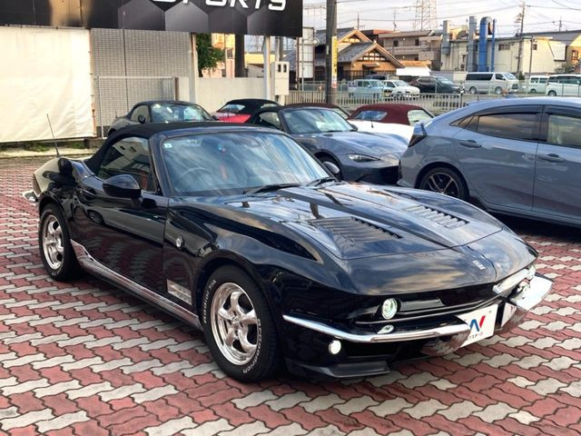 �������x�̃K���X�疌�ŝ����͂������A�㎿�ȃc���E����������B���O����_���J�����؂Ȉ��Ԃ�ی삵�A�F�����E�򉻂�h�~�B�u�e�X�v���b�V���R�[�g�v�A�u�e�v���~�b�T�R�[�g�v���炨�I�т��������܂��B