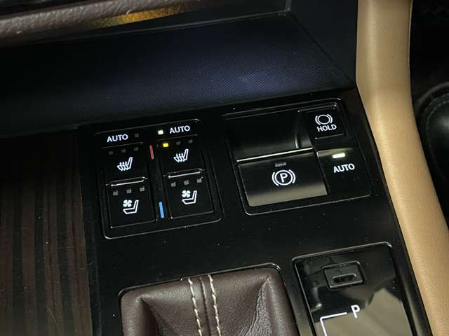 ���Ԃ̋@�\����S�����Ɋւ��ċC�ɂȂ���́A���Ј�x�����X��������!���̏�ŃX�^�b�t���������\�ł�!