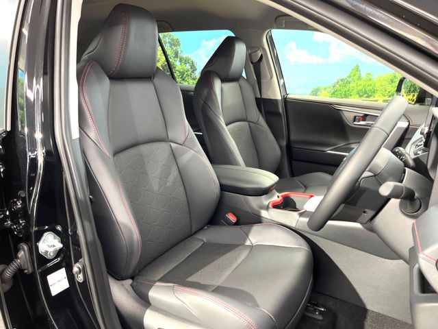 �������ԓ��̓L���C�ł�����N���[���ȏ�Ԃ��L�[�v���������q�l�ɂ́w�i�m�]�[���R�[�g�x����������!�V�^�R���i�E�C���X�΍��A���ہE���L�Ɍ��ʂ𔭊��������̕��ɂ��D�]���������Ă���܂��B