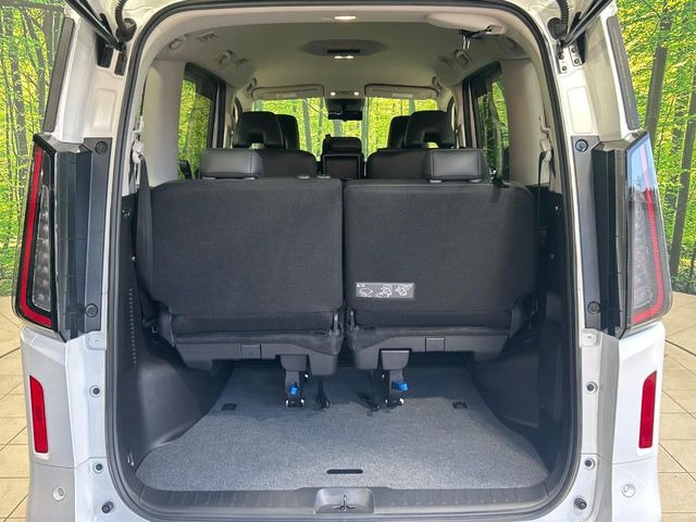 �ς݉��낵�̂��₷���f�b�L�ɂ͂����Ղ�Ɖו���ςݍ���ł��������܂��B�V�т���d���܂ŁA�l�X�ȃV�[���ŗ���܂���