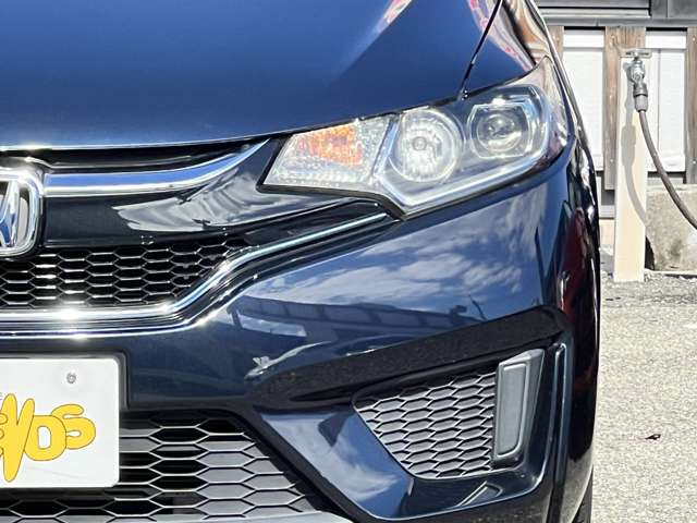 �����e�i���X�p�b�N�𓯎��������Ă��������ƁA�����ɃI�C�������� �����ɓ_���􂨓��ɎԌ���܂Ő����H��A���H�ꊮ���̃t�����Y�Ɉ��S���Ă��C����������!!