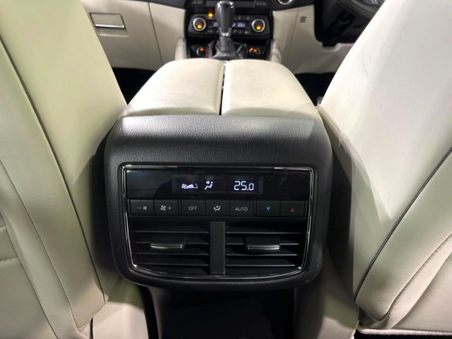 �y���A�I�[�g�G�A�R���z�L���㕔���Ȃɂ͕K�{�̋@�\!���ʂ≷�x�������Œ������O�ȂƓ��l�Ȏԓ����ɂ��Ă���郊�A�I�[�g�G�A�R���𑕔��B�Ă̏������~�̊������X�g���X�Ȃ����K�ɂ��߂������������܂���