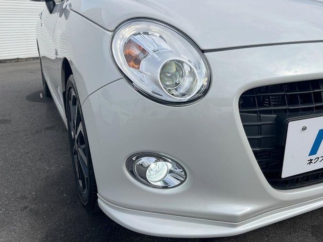 �yLED�w�b�h���C�g&�t�H�O�z���V����ԑ��s�����ǍD�Ȏ��E���m�ۂ����S���ĉ^�]�ł��鍂�P�xLED�w�b�h���C�g�𑕔�!�_�����x�������A����d�͂��}�����Ă��܂��B