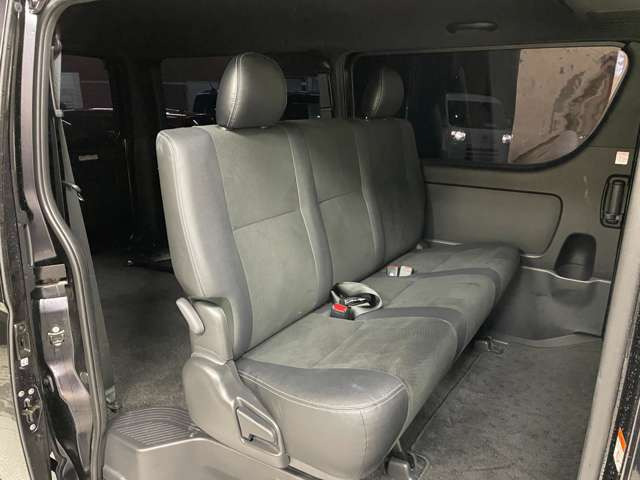 �L�X�Ƃ�����ԂŁA��y�ɂ��ו����o������\�ł�!!