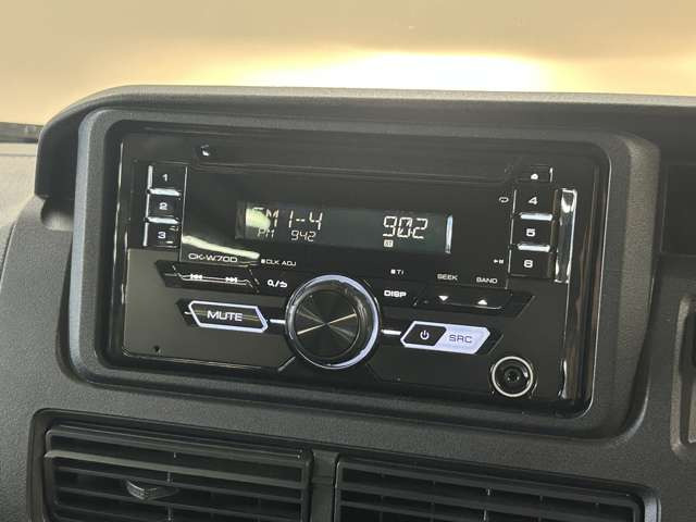 ���Ԃ̋@�\����S�����Ɋւ��ċC�ɂȂ���́A���Ј�x�����X��������!���̏�ŃX�^�b�t���������\�ł�!