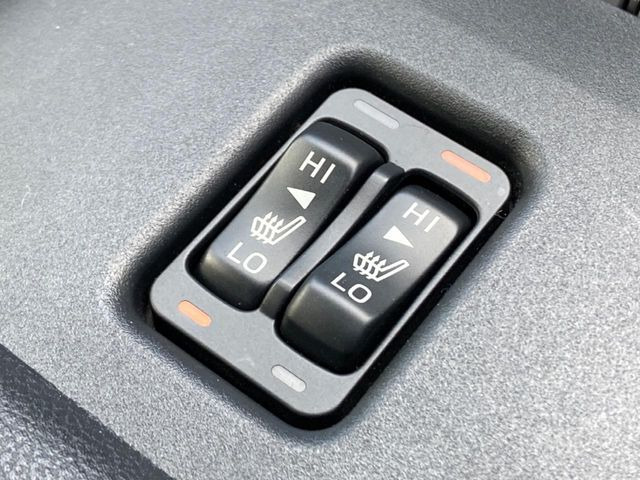 �y�V�[�g�q�[�^�[�z�������ɏd�󂷂�V�[�g�q�[�^�[!�G�A�R����葁�����܂��Ă����̂Ŋ�����̐l�����S�ł��ˁ�G�A�R���̉����͊������邩����A�Ƃ������ɂ����������߂ł��B