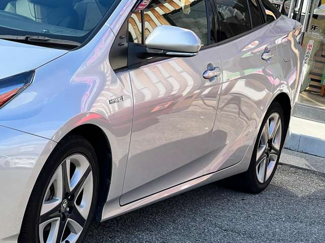 ���q�l�̂��Ԃ������镪�삩��w�g�[�^���J�[���C�t�T�|�[�g�x�������Ē������Ƃ��\�ƂȂ��Ă���܂�! ���񍡌�Ƃ��w�J�[�T�[�r�X�t�����Y�x����낵�����肢�v���܂�!