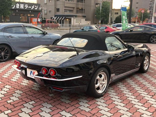 ���S���̃l�N�X�e�[�W���炨���񂹂��\��!�����̓X�܂ɓW�����Ă���N���}���C�ɂȂ�ꍇ���A�Ŋ��̓X�܂ł��������������Ƃ��\�ł�!���񎄂����ɗv�]������������������!���ʓr��p