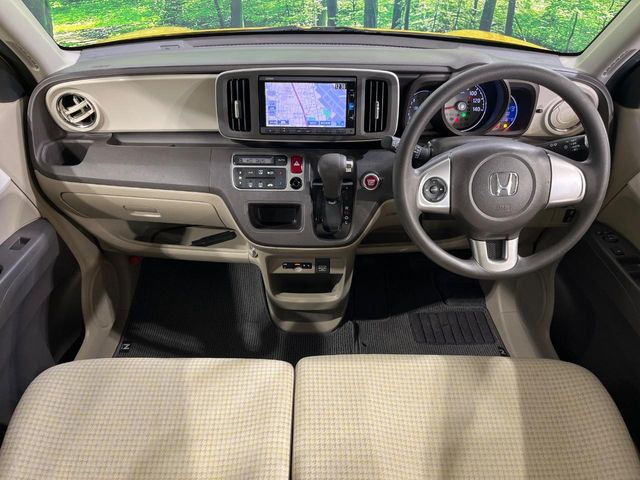 グループ総在庫数約30,000台!!全国の系列店からメーカー・車種問わずご紹介出来るので、あなたにピッタリのお車が見つかるはずです♪まずはお問い合わせ下さい☆