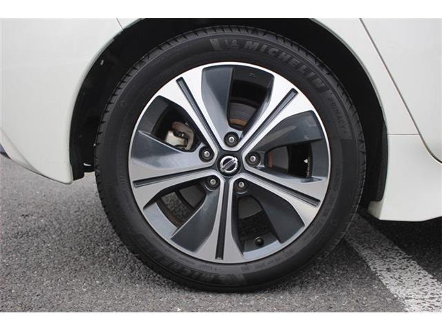 ���Ǝҗl�ւ̔̔��͂��f�肳���Ă��������܂��B �Ԍ������ԗ��̏ꍇ�́A�Ԍ����擾�������x�������z�ŕ\�����Ă���܂��B