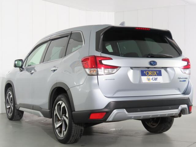 AIS査定:当店ではトヨタ・ホンダ・ニッサン・マツダ・スバルメーカー系の中古車事業会社と弊社提携会社の6社で統一された「評価基準」「検査基準」に則り、厳正に検査評価した信頼のおける査定