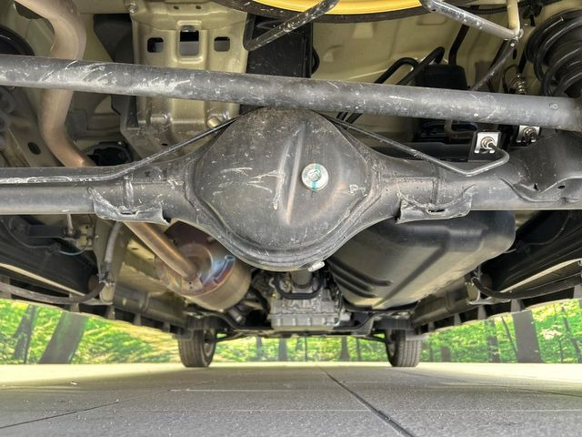 ����肪���ꂢ�Ȃ����ɁA�h�K���H�̎{�H���I�X�X���B�~��n��͂������A���ݕ��ɂ��Z���̕���A��Ń}�����E�E�B���^�[�X�|�[�c���������ɂ��D�]���������Ă���܂��B