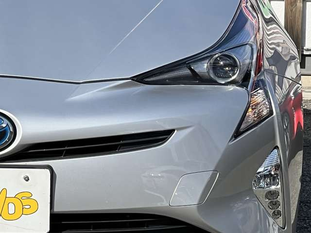 �����e�i���X�p�b�N�𓯎��������Ă��������ƁA�����ɃI�C�������� �����ɓ_���􂨓��ɎԌ���܂Ő����H��A���H�ꊮ���̃t�����Y�Ɉ��S���Ă��C����������!!