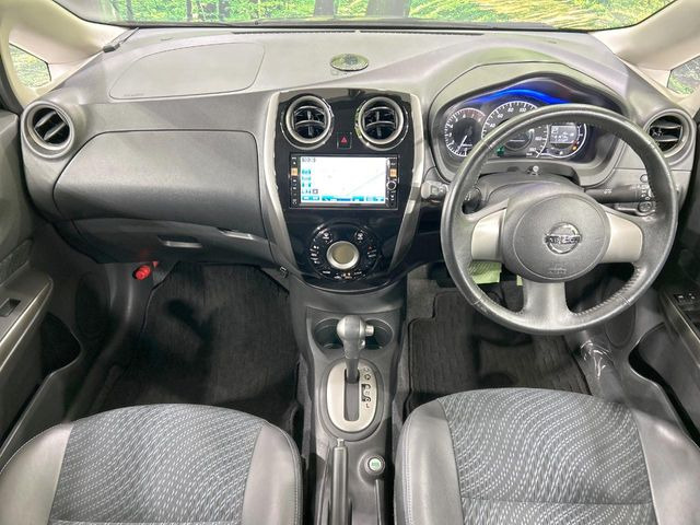 グループ総在庫数約30,000台!!全国の系列店からメーカー・車種問わずご紹介出来るので、あなたにピッタリのお車が見つかるはずです♪まずはお問い合わせ下さい☆