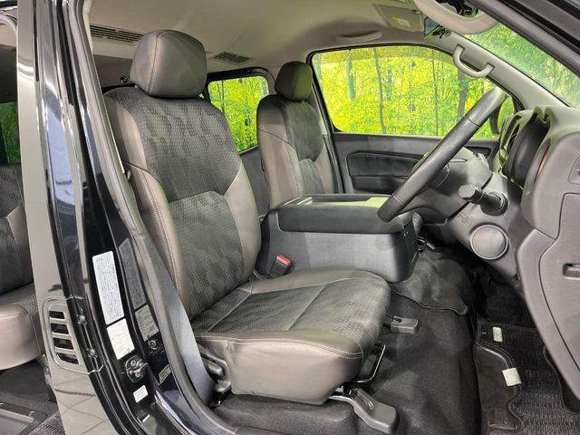 �^�]�ȃV�[�g���͎g�p�������Ȃ��A�ǍD�ȏ�ԂƂȂ��Ă��܂��B���J�Ɏg���Ă������Ƃ��悭�킩��܂��ˁB