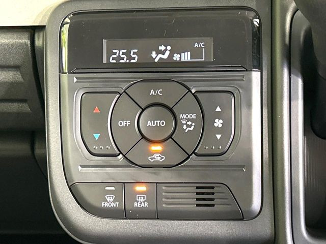 �y�I�[�g�G�A�R���z��x���D�݂̉��x�ɐݒ肷��΁A�ԓ��̉��x�����m�����ʂ≷�x�������Œ����B����&hellip;����&hellip;�Ɖ��x���X�C�b�`���������K�v�͂���܂���B���K�Ȏԓ���Ԃɂ͕K�{�̋@�\�ł��ˁ�