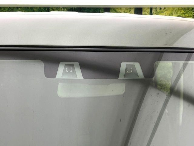 �y�X�Y�L �Z�[�t�e�B�T�|�[�g�z���s���ɑO���̎ԗ�����F�����A�Փ˂������Ȏ��͌x��ƃu���[�L�ŏՓˉ���Ɣ�Q�y�����A�V�X�g�B�����S�Ƀh���C�u�����y���݂��������܂��B