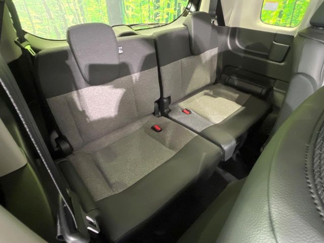 3��ڃV�[�g�͂�������ԗǍD����l�ł��������ƍ����Ē����܂��̂ŁA��l���ł̂��o���������N���N�ł��􂲉Ƒ��ŁA�C�̒m�ꂽ���ԂŁA�h���C�u�ɍs���̂��y���݂ł��ˁ�