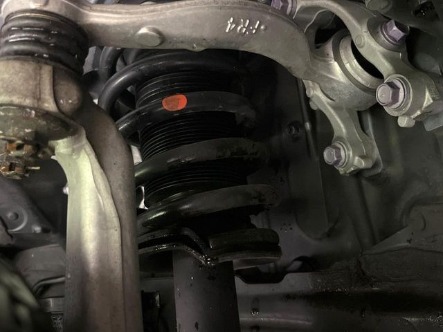 ���Ԃ����S���Ă���肢�������ׂɂ́A�����̒���_�����������܂���B�T�[�r�X�T�|�[�g(�L���ۏ�)�ł͖����_�������񋟂��Ă���A���S�̃J�[���C�t�����߂�������������T�|�[�g�̐��������Ă��܂��B