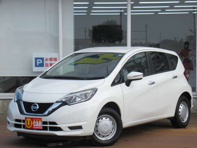 K&Kモータース長岡の在庫をご覧いただき、ありがとうございます!☆店頭に展示していない場合もございますので、お手数ですが、ご来店いただく際は事前に連絡をお願いいたします。お車を準備してお待ちしております