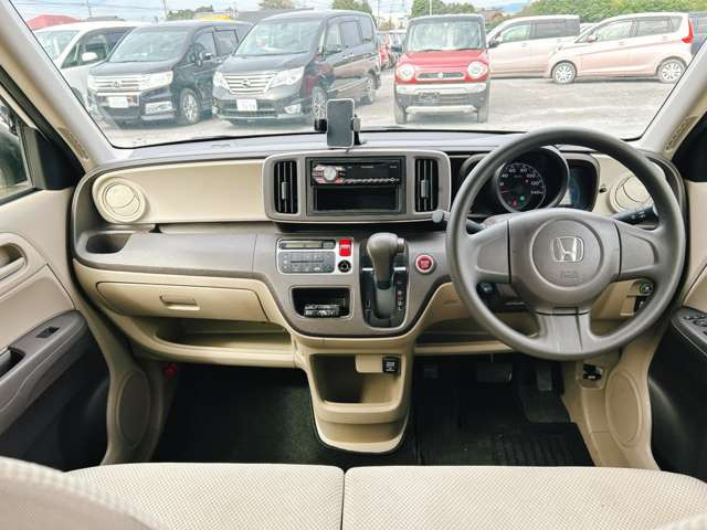 ���Ђ̂��Ԃ͑S�ԁy�C�����Ȃ��z�̂��Ԃ݂̂���舵�����Ă���܂��̂ŁA���S���ď��������ԋ{��X�ɂ��C������������(���ꕔ�ԗ�������)