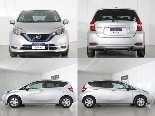 【遠方のお客様でも安心しておクルマをご購入いただける環境】車両状態明記のAIS車両品質評価書をFAX等でご案内可能*車両によっては認定書発行までに数日お時間をいただく場合もございます