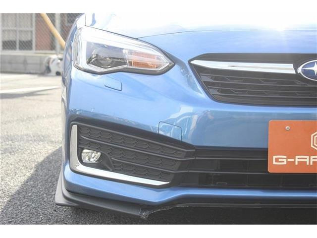 ���Ǝҗl�ւ̔̔��͂��f�肳���Ă��������܂��B �Ԍ������ԗ��̏ꍇ�́A�Ԍ����擾�������x�������z�ŕ\�����Ă���܂��B