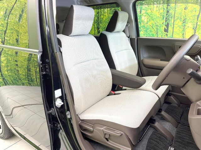 �^�]�ȃV�[�g���͎g�p�������Ȃ��A�ǍD�ȏ�ԂƂȂ��Ă��܂��B���J�Ɏg���Ă������Ƃ��悭�킩��܂��ˁB