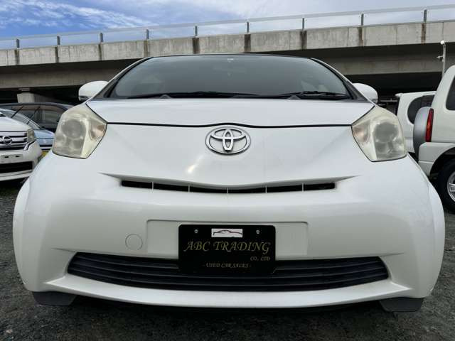 ���V�K��2�N�Ԍ��擾�ł̂��n���ɂȂ�܂���